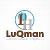 LuQman International Hospital LuQman International Hospital