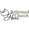 Reformed Church Home Reformed Church Home