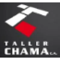 Taller Chama C.A.