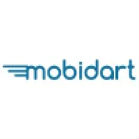 Mobidart
