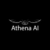 Athena AI Athena AI