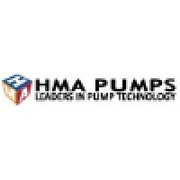 HMA Pumps (Pvt.) Ltd.