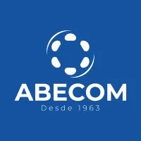 Abecom Rolamentos e Produtos de Borracha Oficial