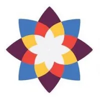 Nurses for Sexual and Reproductive Health