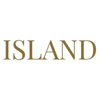Island by Koa Nani Island by Koa Nani