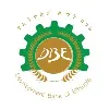 Development Bank of Ethiopia