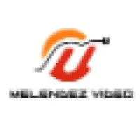 Melendez Video Melendez Video