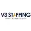 V3 Staffing