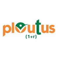 Ploutus Asset Services LLP