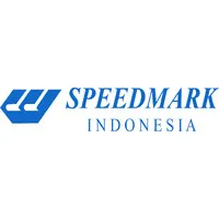 Speedmark Indonesia