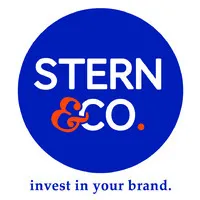 Stern & Co