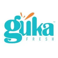 Guka Fresh