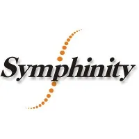 Symphinity Studio