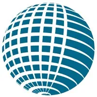 Global Training