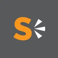Speakeasy AI