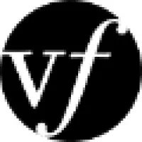 The Voice Foundation