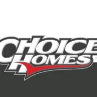 Choice Homes (Qld) Pty Ltd