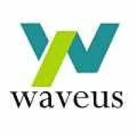 Waveus Networks Pvt Ltd