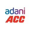 ACC Limited ACC Limited
