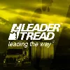 Leader Rubber Company Leader Rubber Company