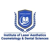 ILACAD Institute