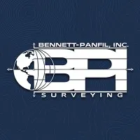 BPI | Bennett-Panfil, Inc.