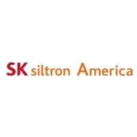SK siltron America, Inc