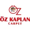 ÖZKAPLAN CARPET ÖZKAPLAN CARPET