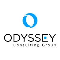 Odyssey Consulting Group