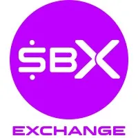 Superbid Exchange