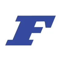 Fenner Conveyors