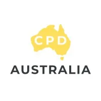 CPD Australia