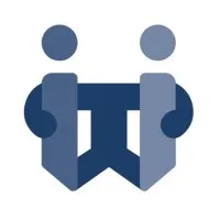 WealthTeamWork