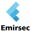 Emirsec Emirsec