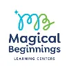 Magical Beginnings Learning Centers Magical Beginnings Learning Centers