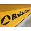 Baker Cranes Baker Cranes