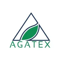 AGATEX Feinchemie GmbH verified emails