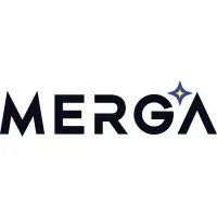 MergaSoft