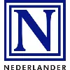 Nederlander Organization