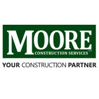 Moore Construction Services, LLC