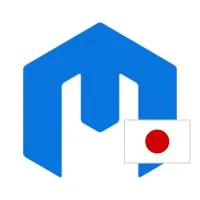 Mirion Technologies (Canberra) KK