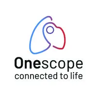 Onescope
