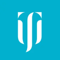 Folk Williams Financial Management