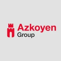 Azkoyen Group