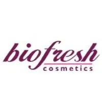 Biofresh Cosmetics