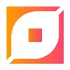 Alpha Media Group Alpha Media Group