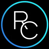 ReachCollective