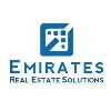 Emirates Real Estate Solutions