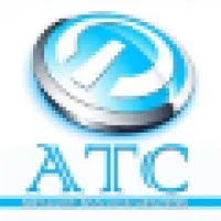 Advance Training Centers