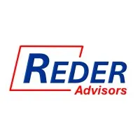 Reder Advisors, LLC